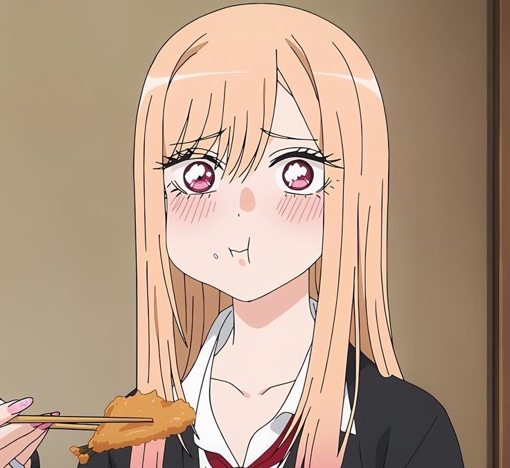 milkynoe's tweet image. i love this marin frame and wanted to share it.. (ur welcome)