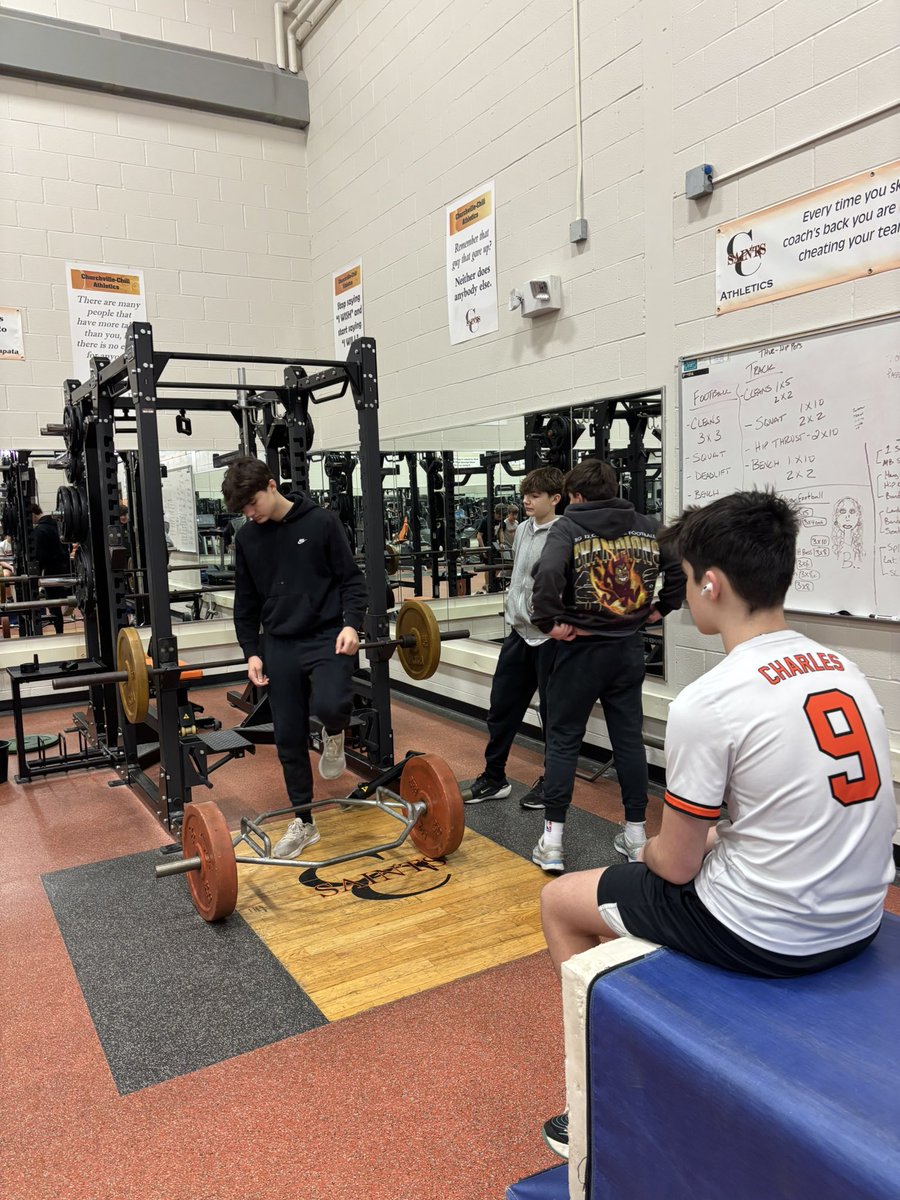 C-C Saints Baseball tweet media