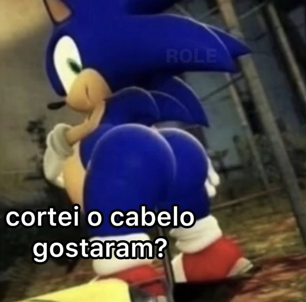 wrongreen's tweet image. 