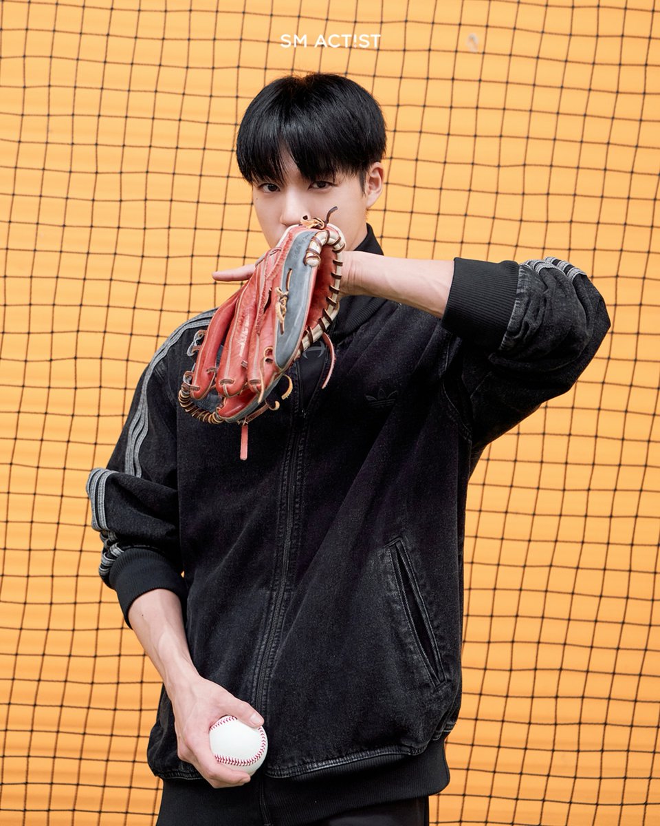 NCTDREAMCENTER's tweet image. 260113 NCT DREAM #JENO for 'Wind Up' - via SM Actist Instagram 

#NCTDREAM @NCTsmtown_DREAM