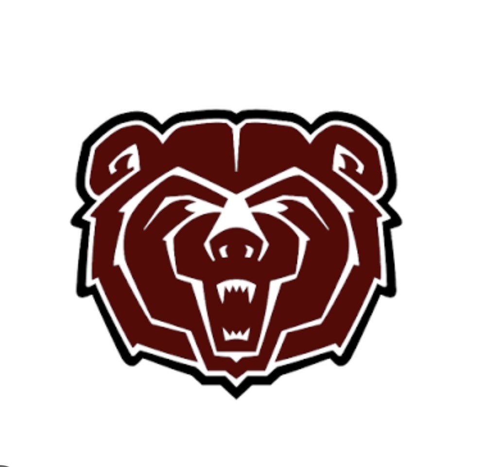 quentinlea_'s tweet image. After a great conversation with @DLineGURU, I am blessed to have received my first D1 scholarship from Missouri State University!

@jakefloyd44 @CoachAlvis @Coach_Perkins @AllenTrieu @SWiltfong_ @GregSmithRivals @JPRockMO