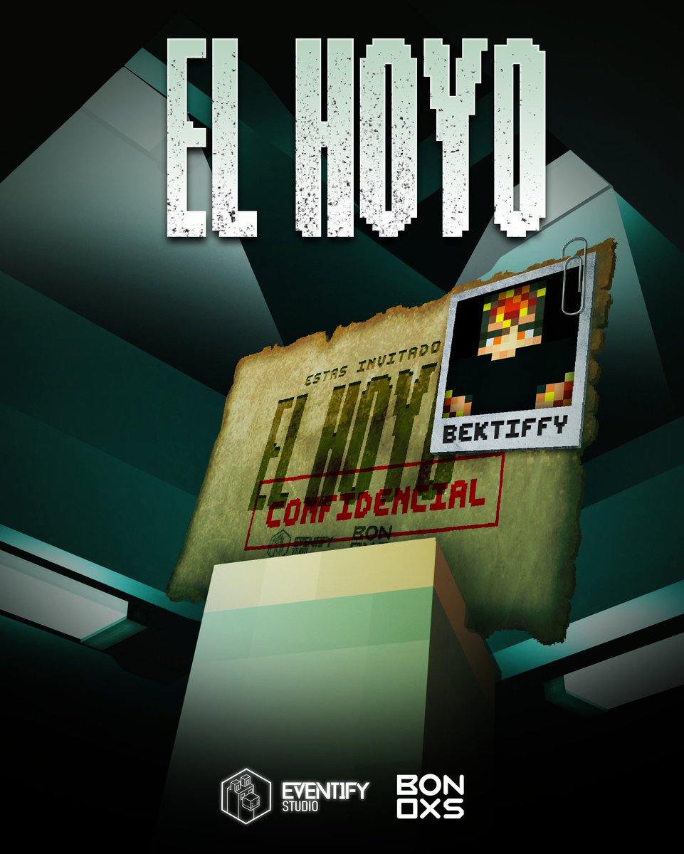EventifyStudio tweet media