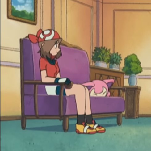 Daily May tweet media