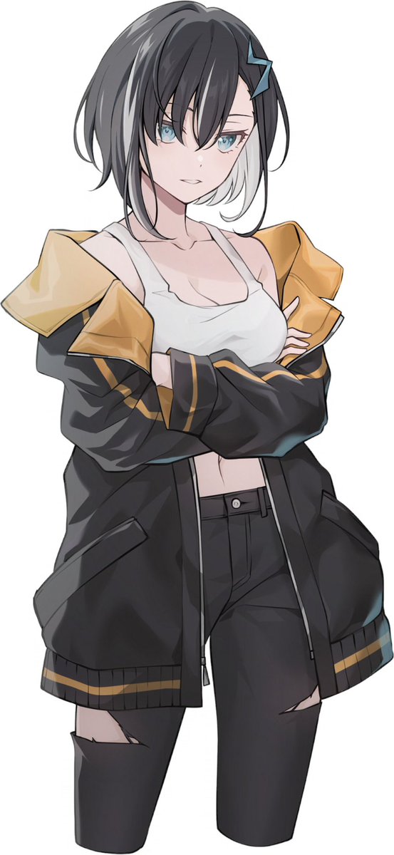 グルミク ENG (@d4dj_updates) / Posts / X