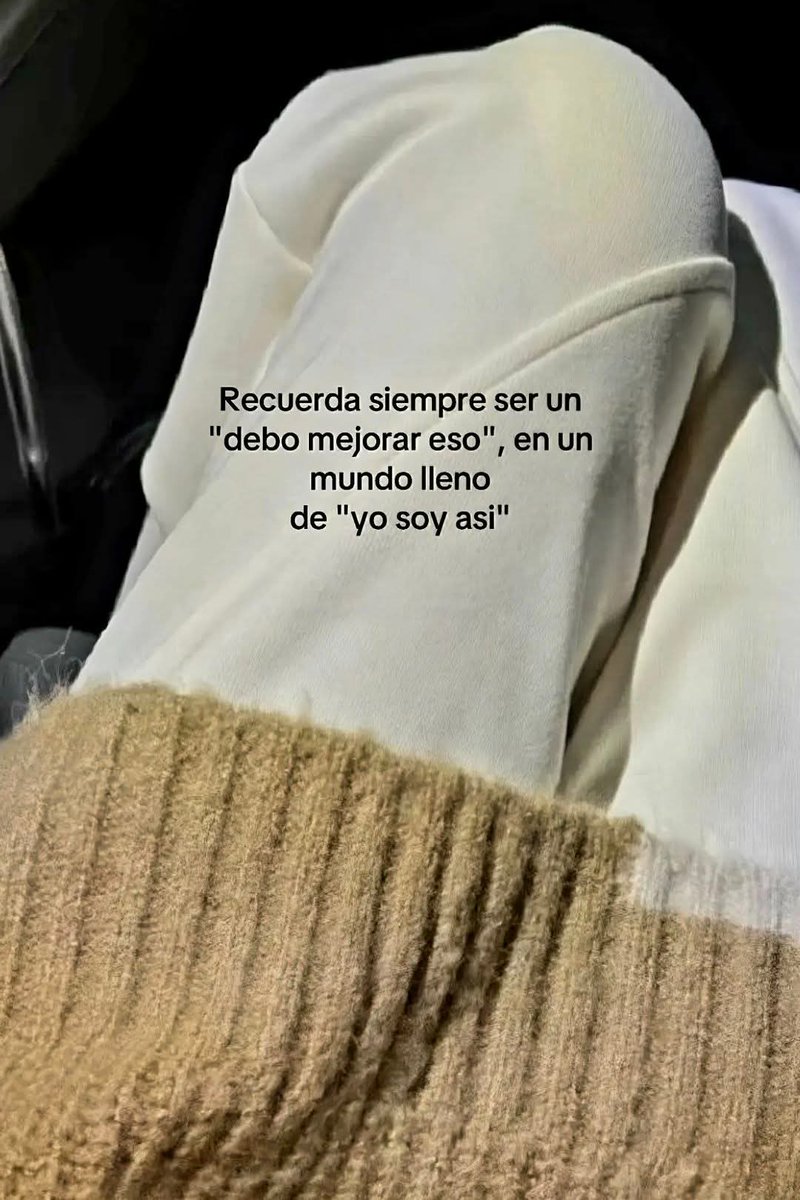 angelo_uf's tweet image. 