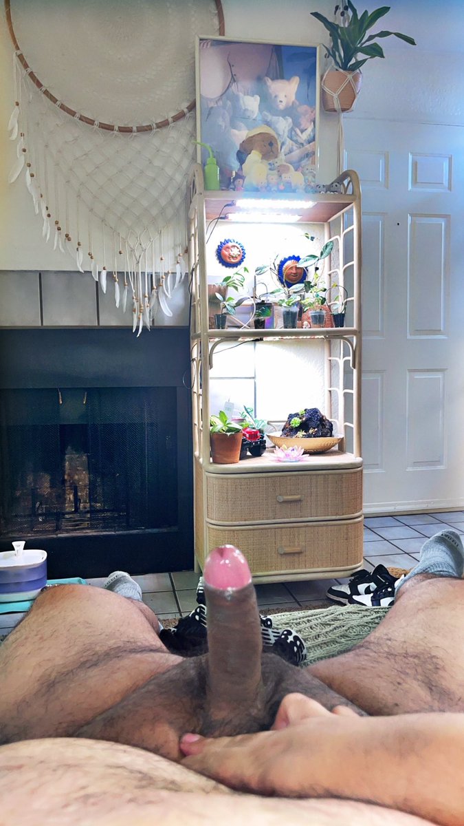 fat_daddy tweet media