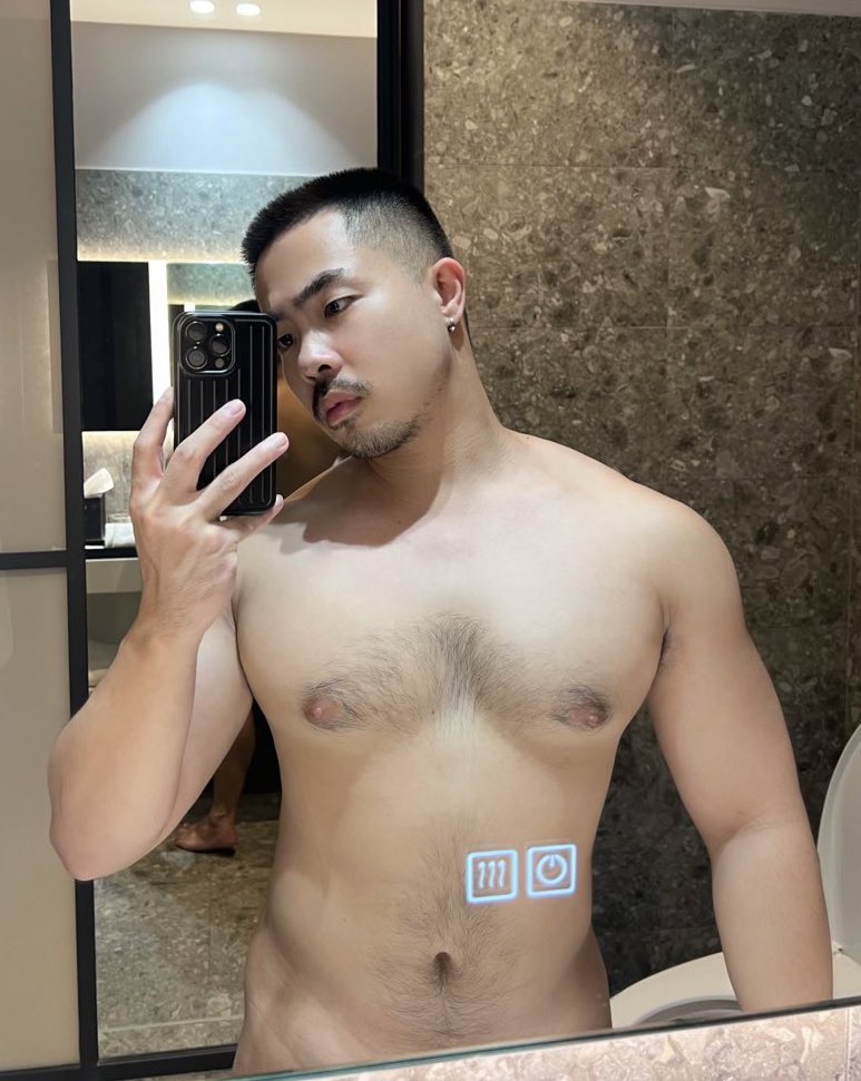 เงี่ยนสัสสสส #หาหมู่