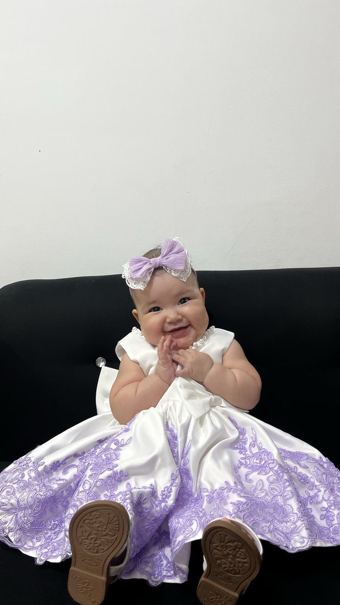 Chiqui1998_'s tweet photo. Te amo hija mía 🥹❤️ https://t.co/5e6ZrfAjLA