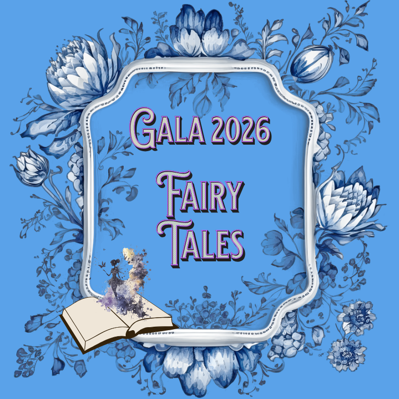Lily_Sakamoto's tweet photo. This is an Obey me! x MC event!! Later I will be sending a second form to confirm your participation in this little event. This year's theme will be Fairy Tale. Only one couple per person will be allowed (OCxcanon). More info in the form.
https://t.co/ogAhXvpgIH

#obeyme https://t.co/xENQIGcXs3