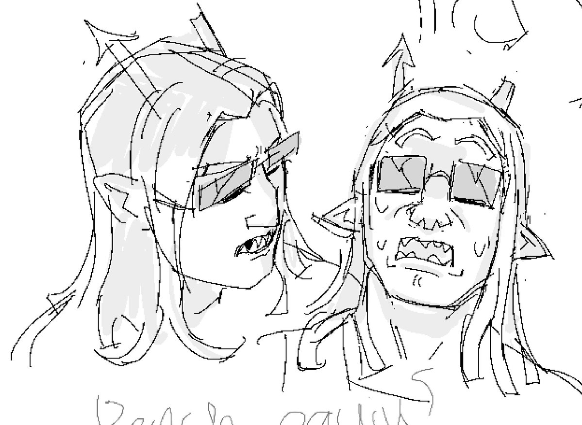 These holes in your wall are beautiful. You punched these urself ? Wow