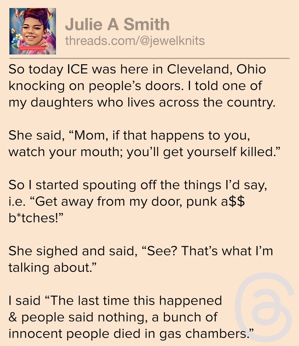 How2FixWorld's tweet image. 