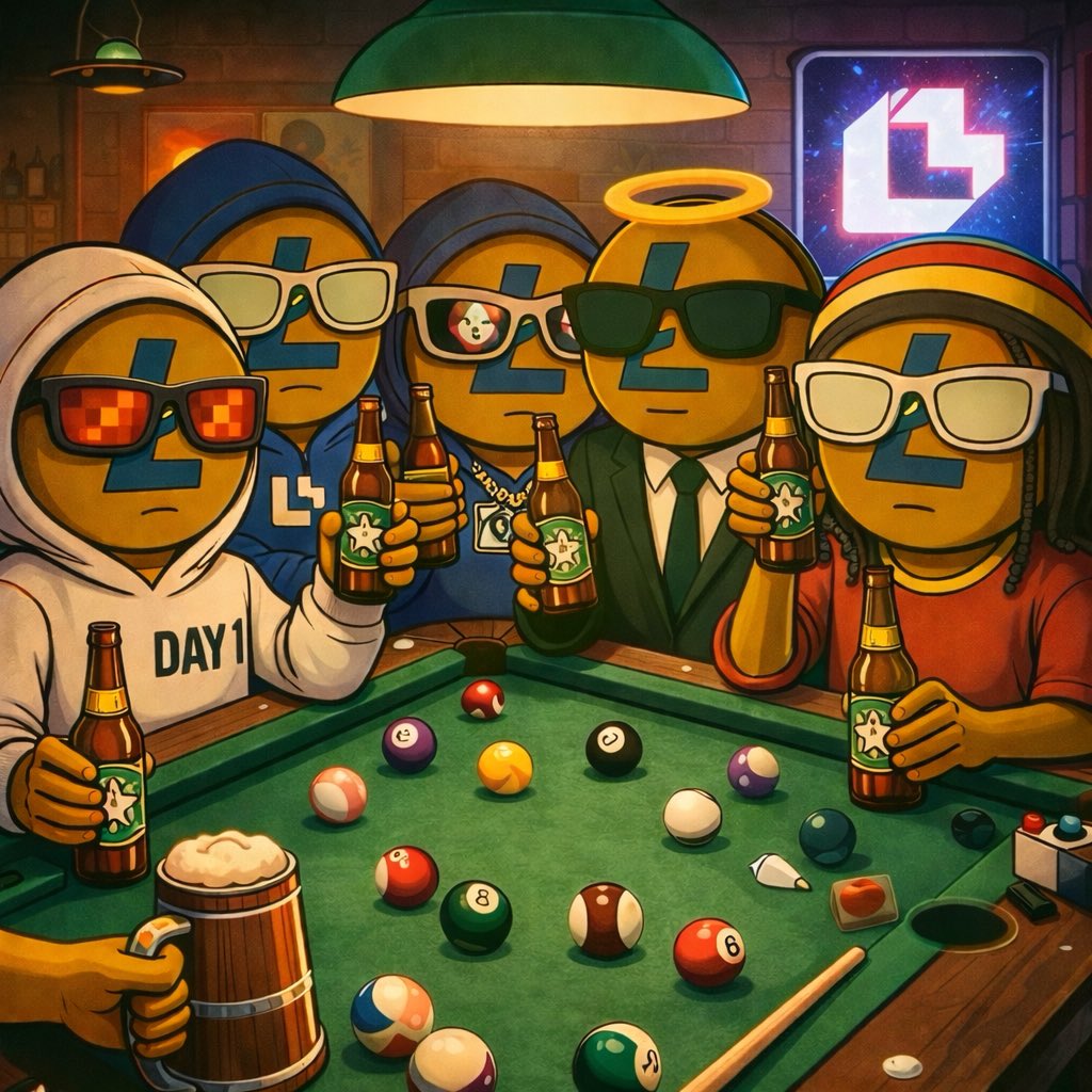 sats.ltc tweet media