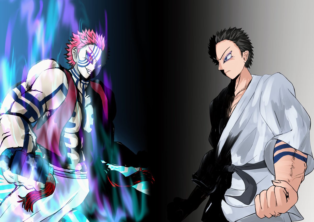 Ryo様の タイチ公式通販】RSB283 WP カーゴバックパック | TAICHI