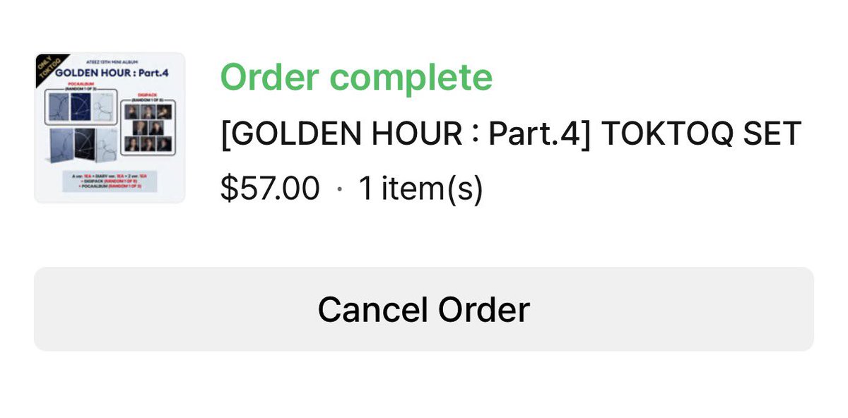 tinyprettykhj's tweet image. happy cb !!