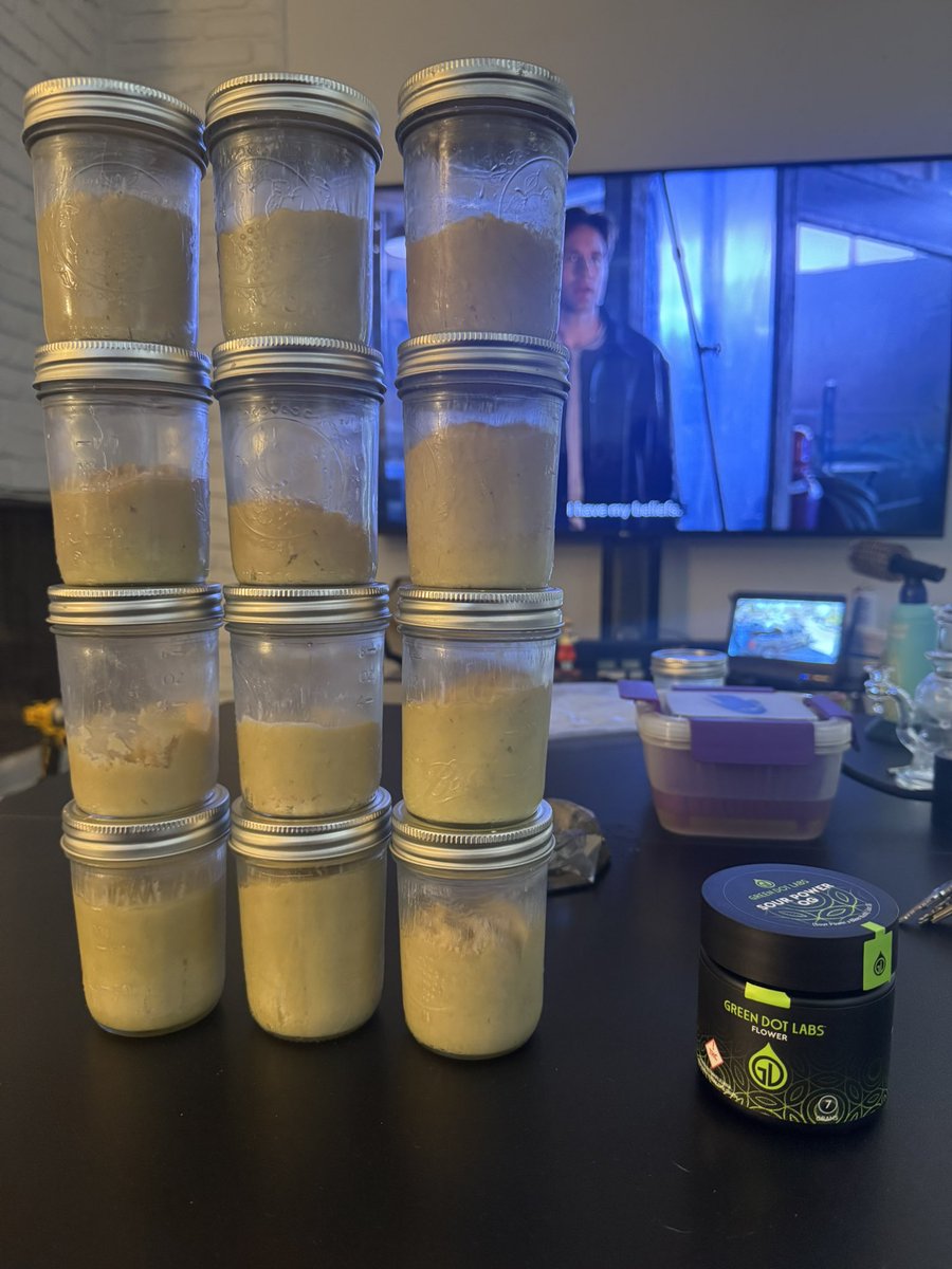 HashyGilmore710's tweet image. Another Drop in 3… 2… 1…