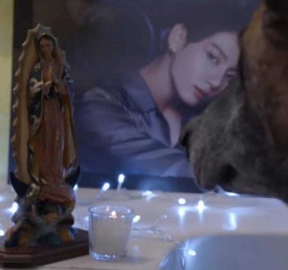 mxcharts's tweet photo. Multiple dates for Mexico 🇲🇽🕯️ https://t.co/XUcWdqYfvd