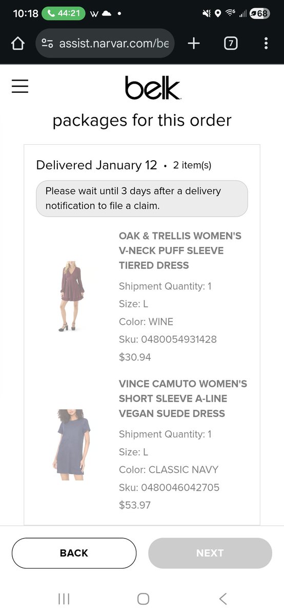 MsDoe🇺🇲 tweet media