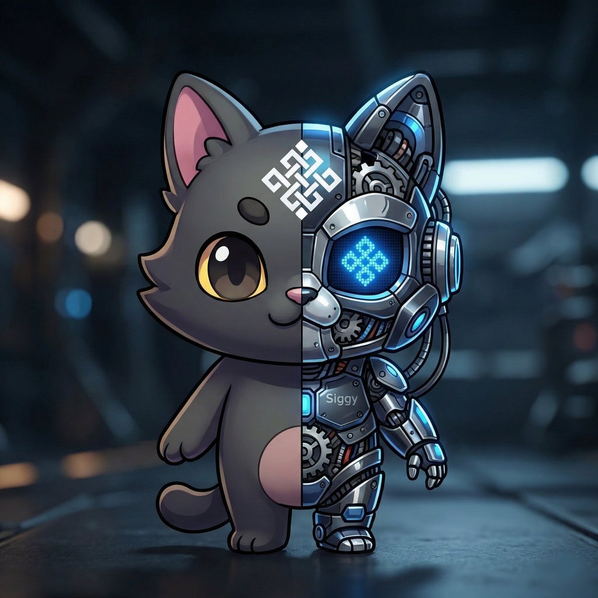 Babasss 🦞 (❖,❖) tweet media