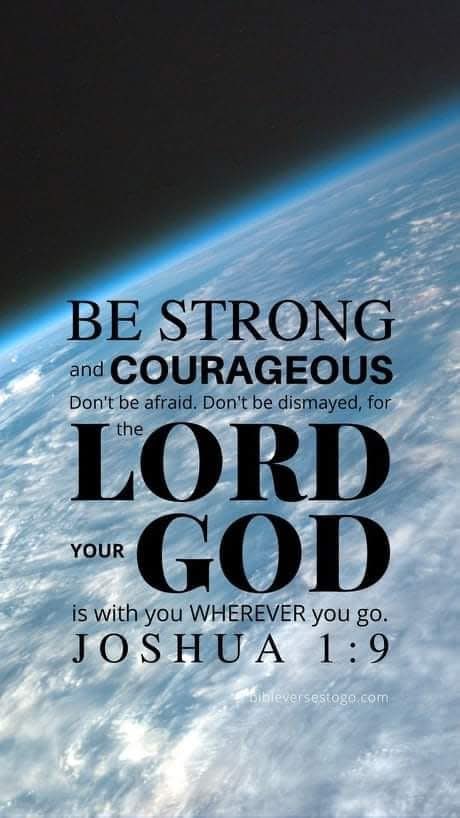 ChristIsComing5's tweet image. 