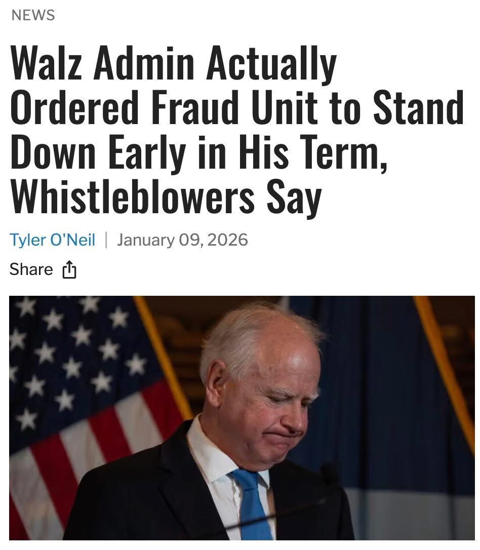 Rothmus's tweet image. Concerning.