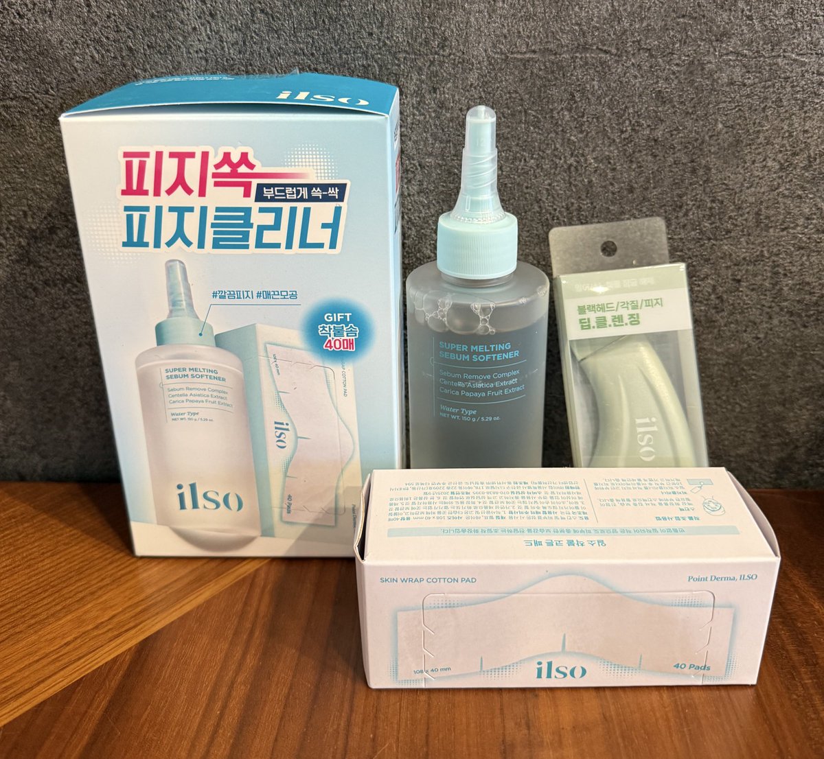 ILSO JAPAN official (@ilso_japan) / Posts / X