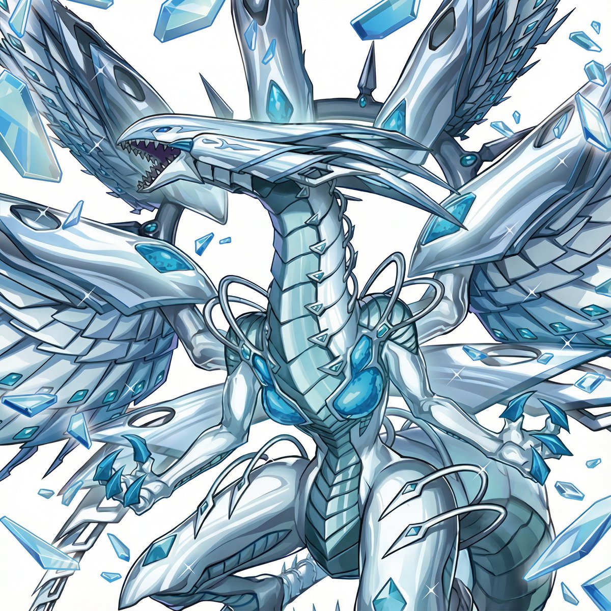 ディープアイズ・ホワイト・ドラゴン Amazon.co.jp: 遊戯王/第9期/MVP1-JP005 ディープアイズ・ホワイト