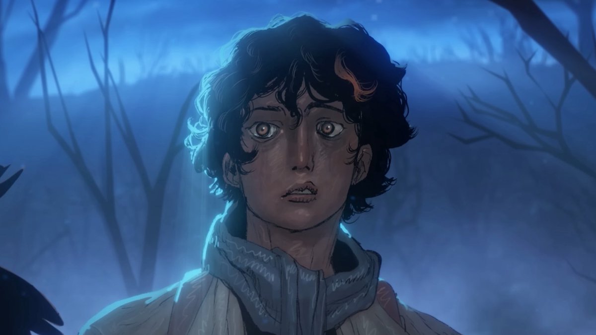 realitasnews's tweet image. Hoje é aniversário do Pomba!