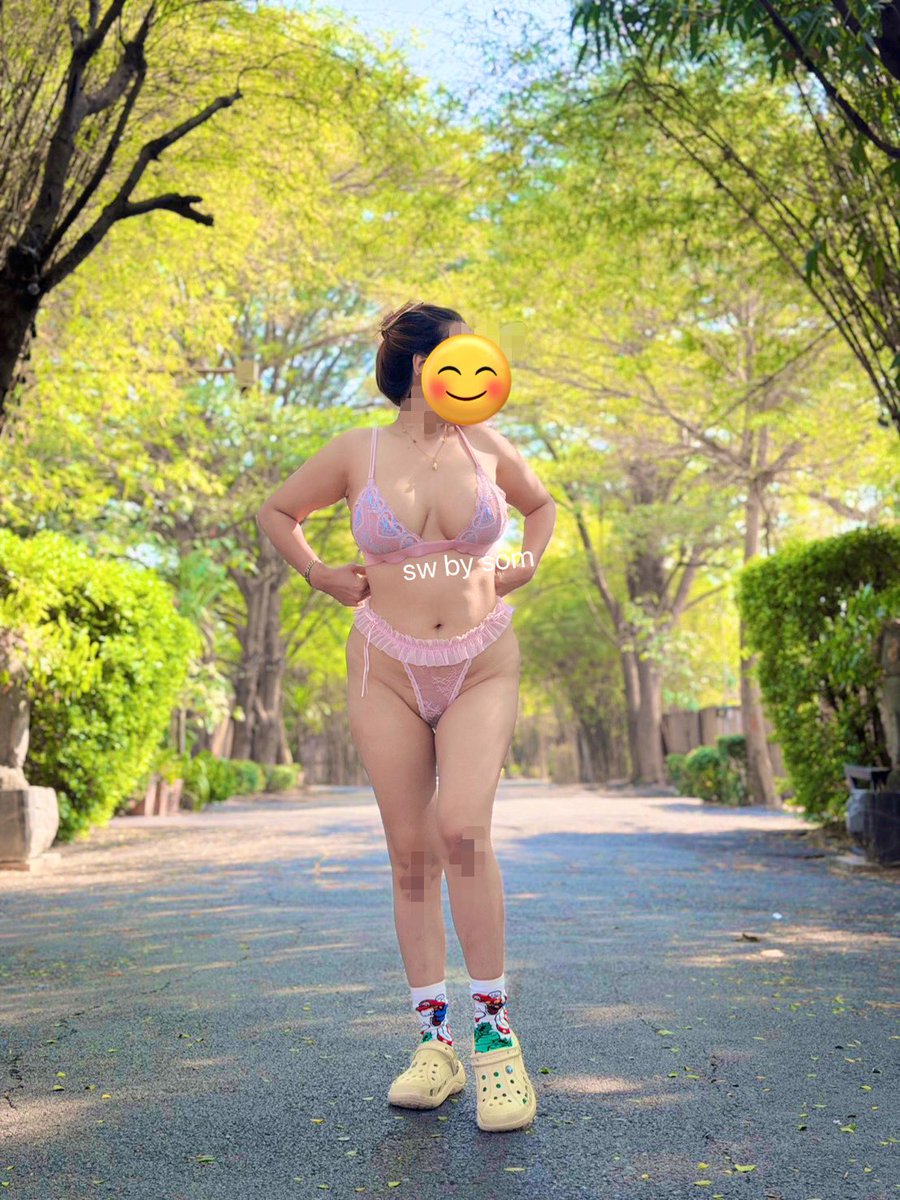 กลับมาแล้วงับ #ป่าไผ่ 14-15 นี้เจอกัน อีกรอบที่ป่าไผ่ หนาวนะเตรียมเสื้อกันหนาวมาด้วย🥰

สนใจ ทัก Linesomeak.