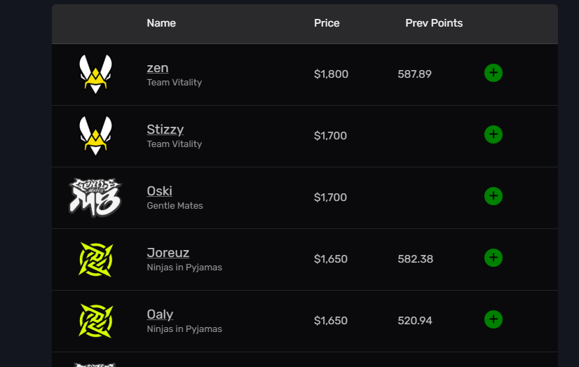 FanRL (.com) tweet media