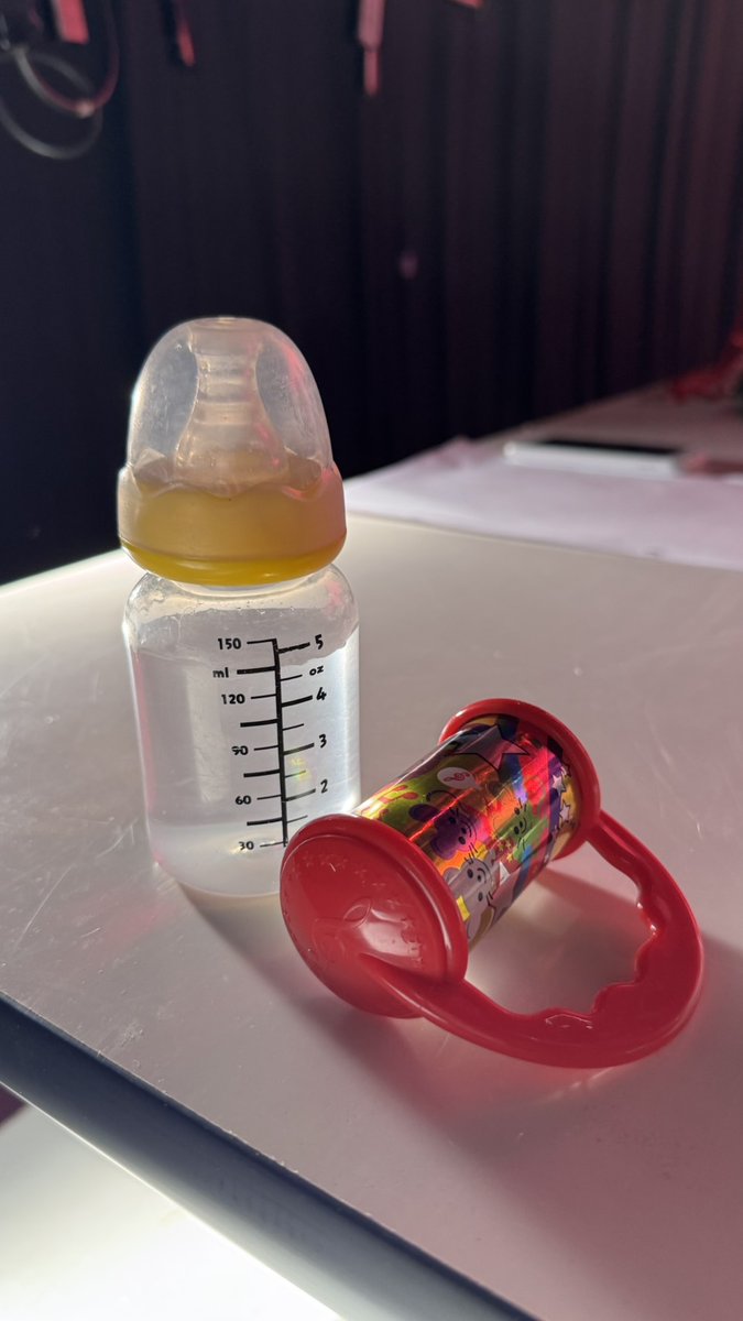 ランコ (@oranran) / Posts / X