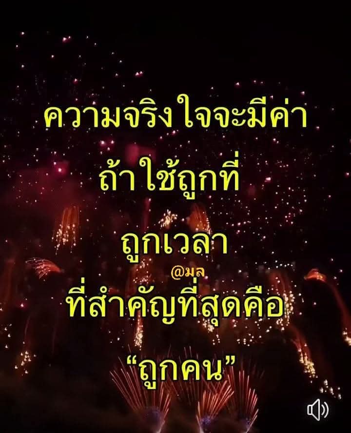 Parm Silichart (@silichart50365) on Twitter photo 