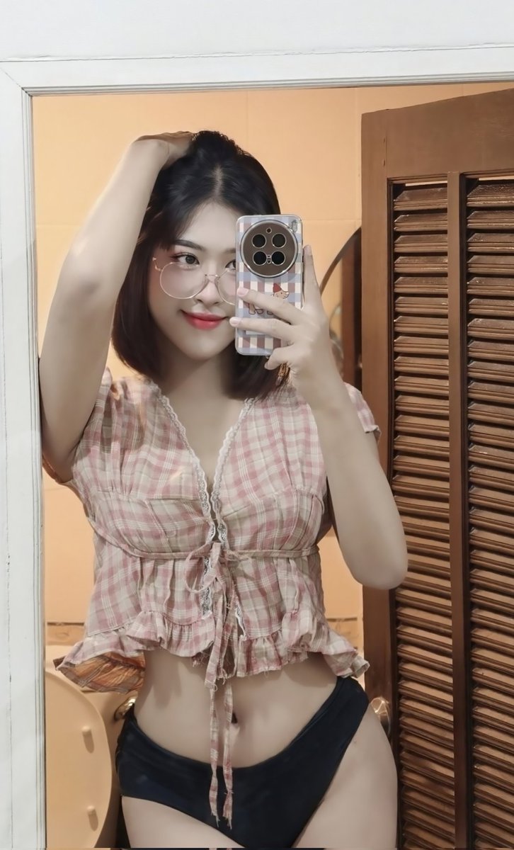 หนูเบลล์ อ่างทอง. tweet media