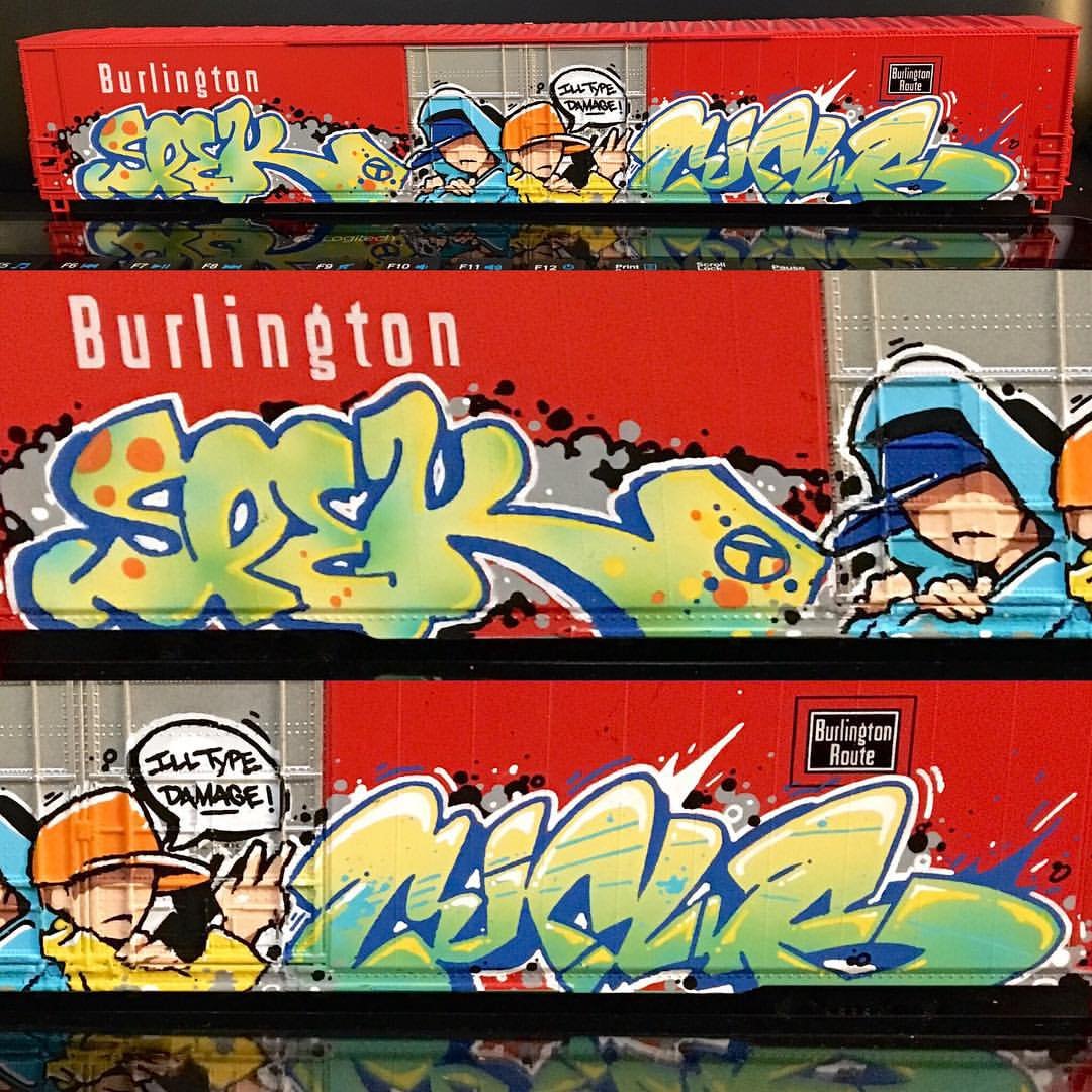 Been hookin up throwbacks from 2016