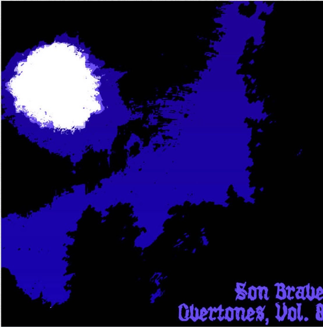 The Rec Show Podcast tweet media