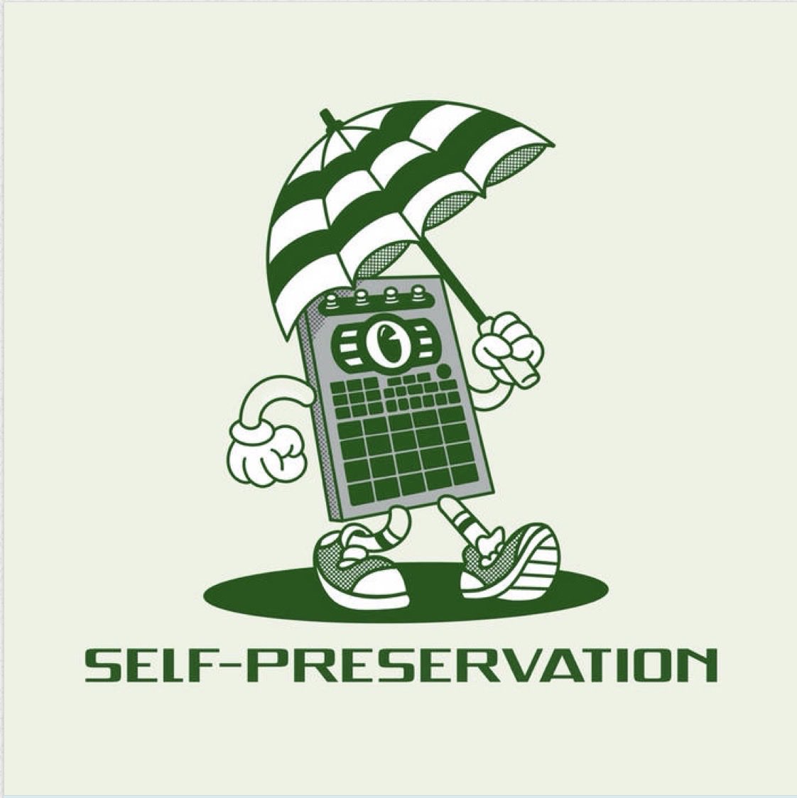 The Rec Show Podcast tweet media