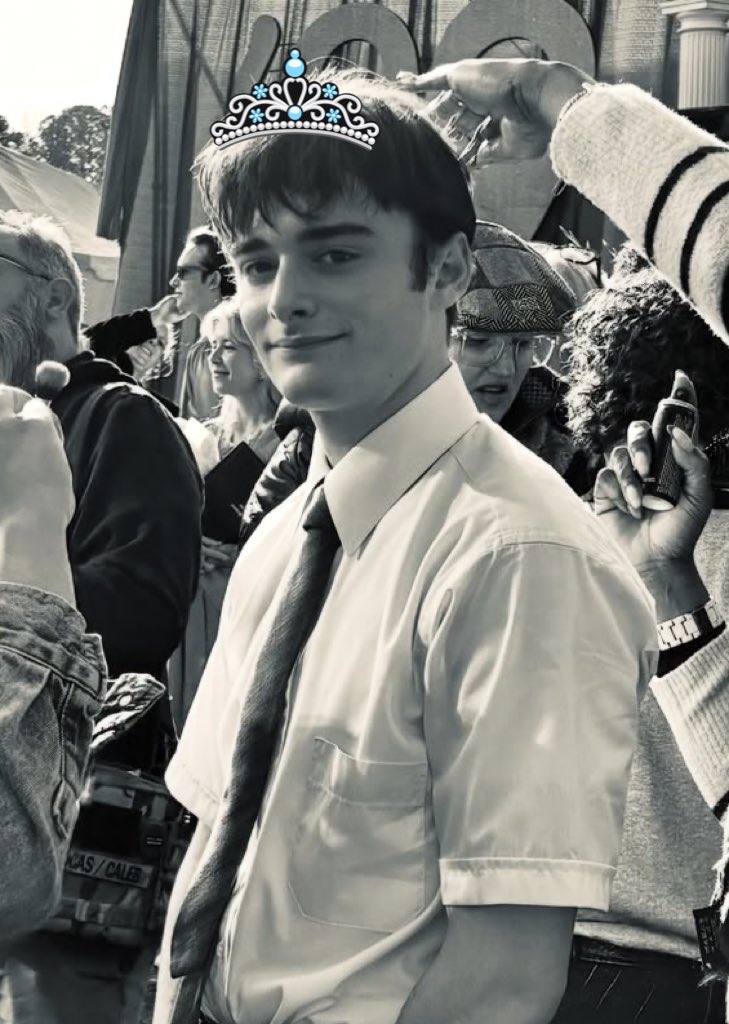 foahlover's tweet image. little princess