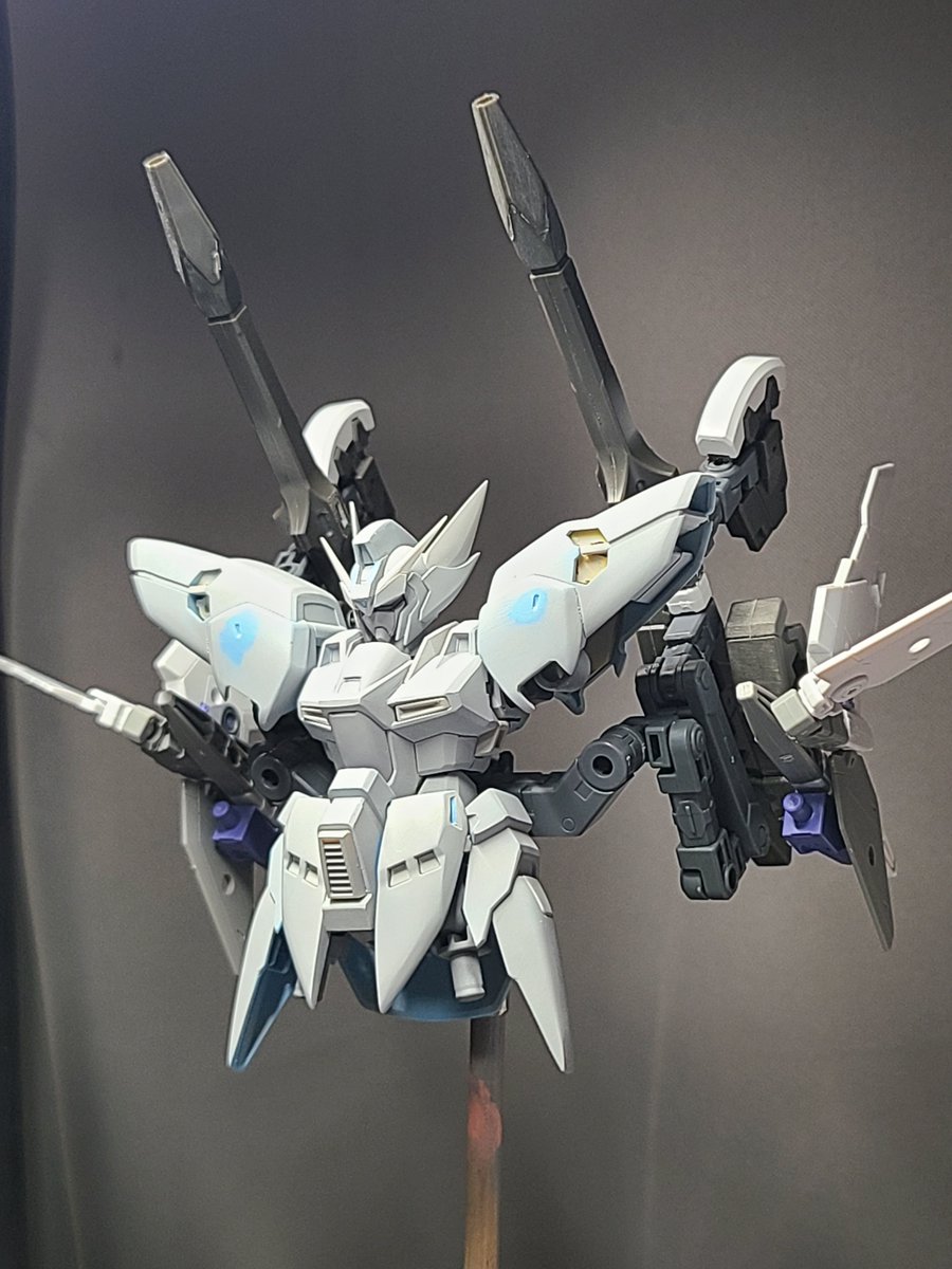 匿名希望 (@anonymous_s60) / Posts / X