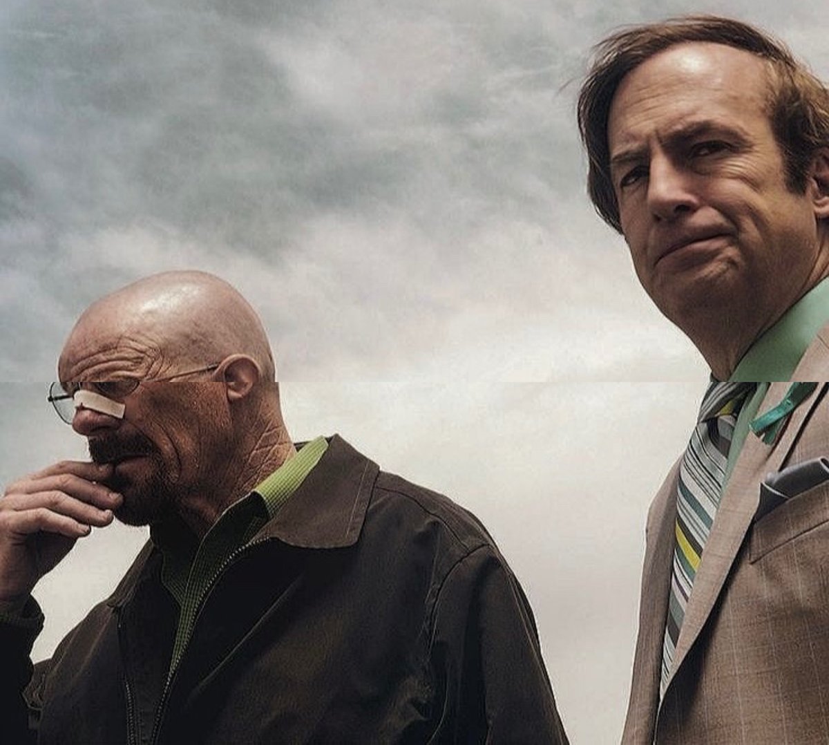 CraftTanner's tweet image. 