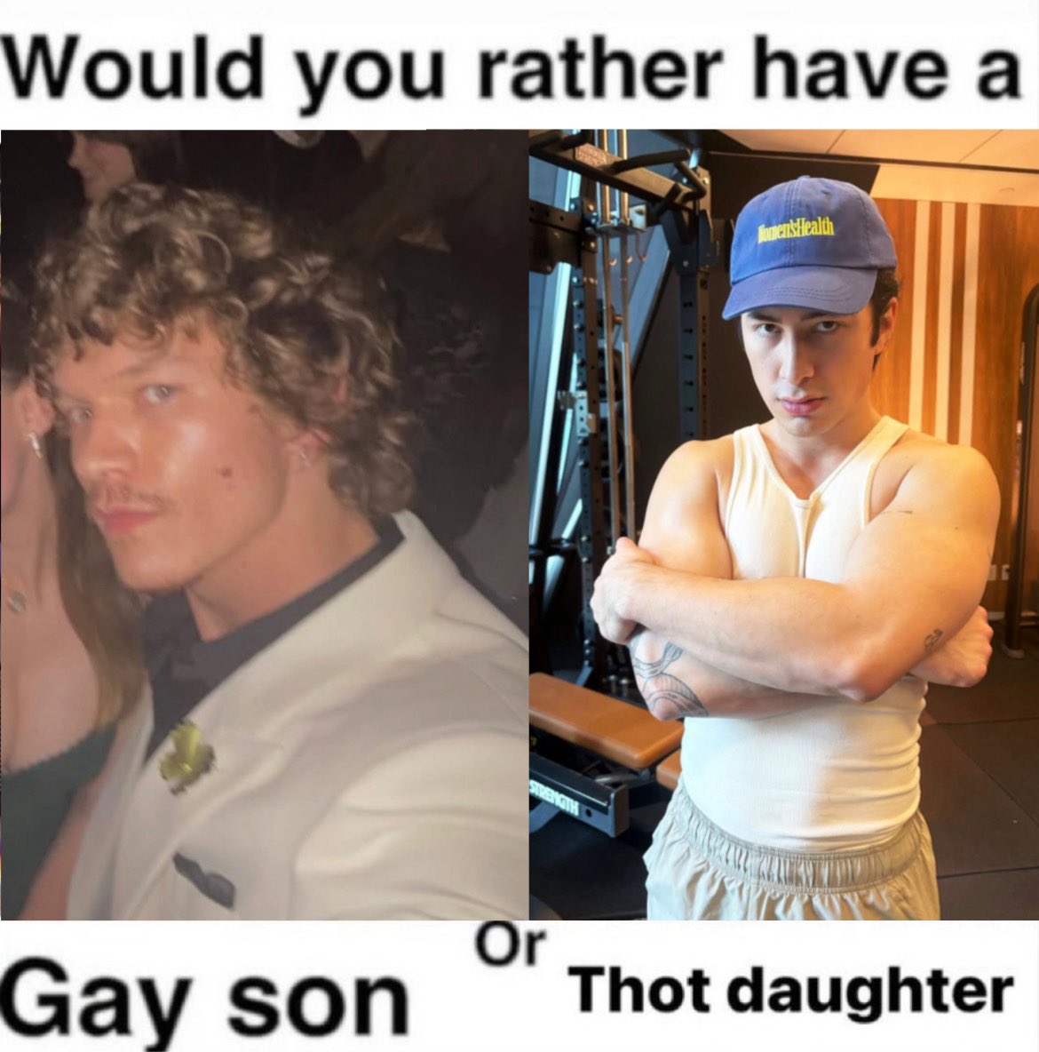 rustonvance's tweet image. 