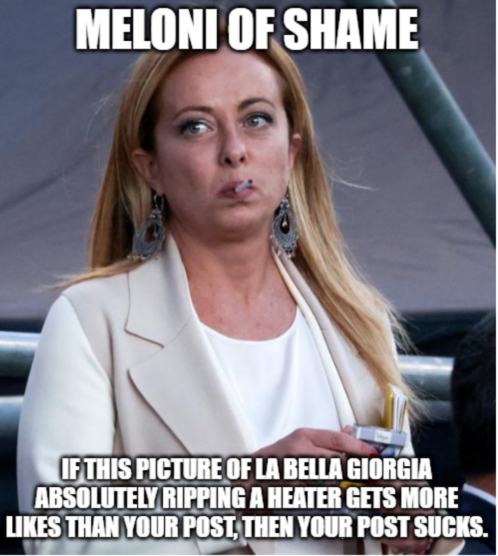 shoveitjack's tweet image. 