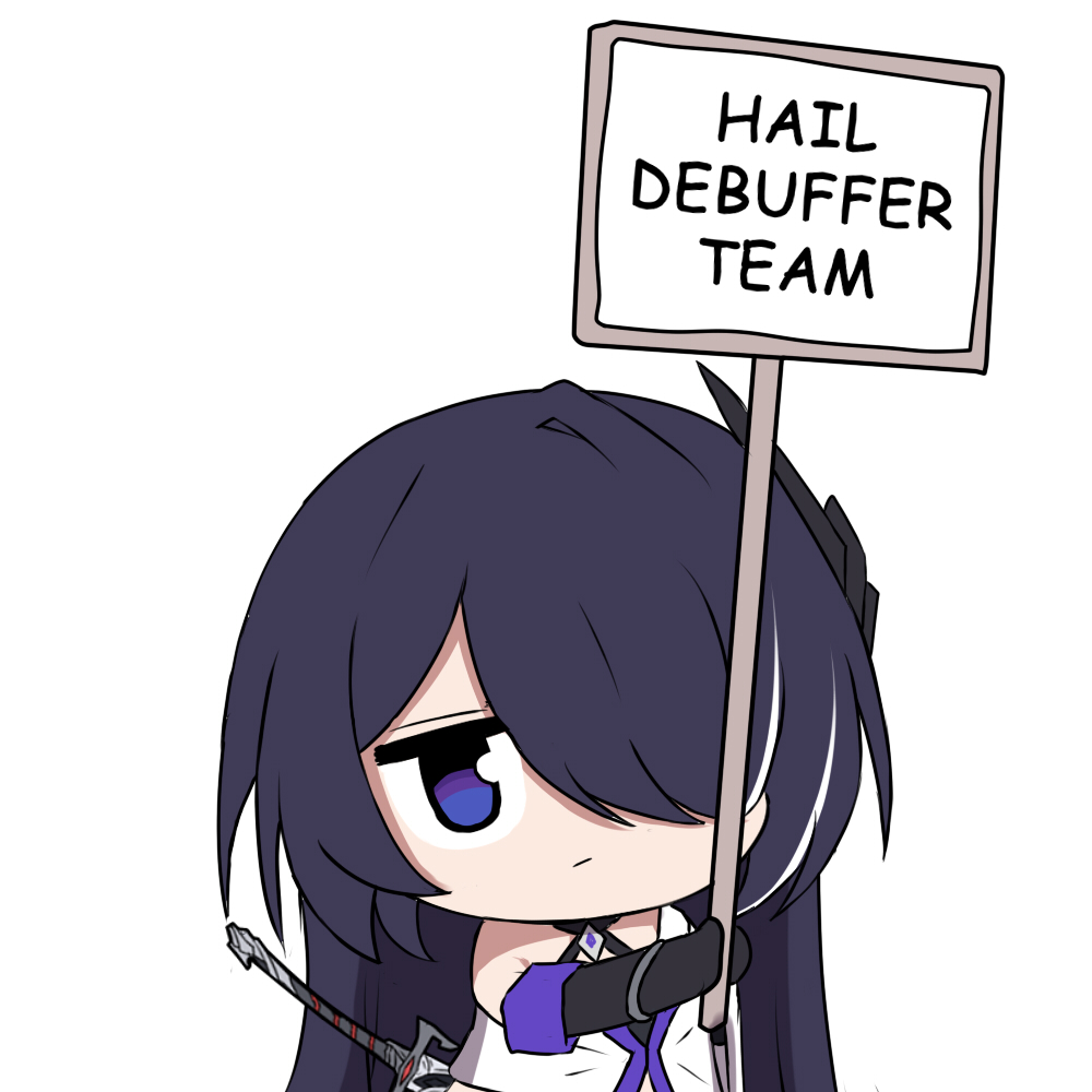 Adventzx (@Adventzx1) / Posts / X