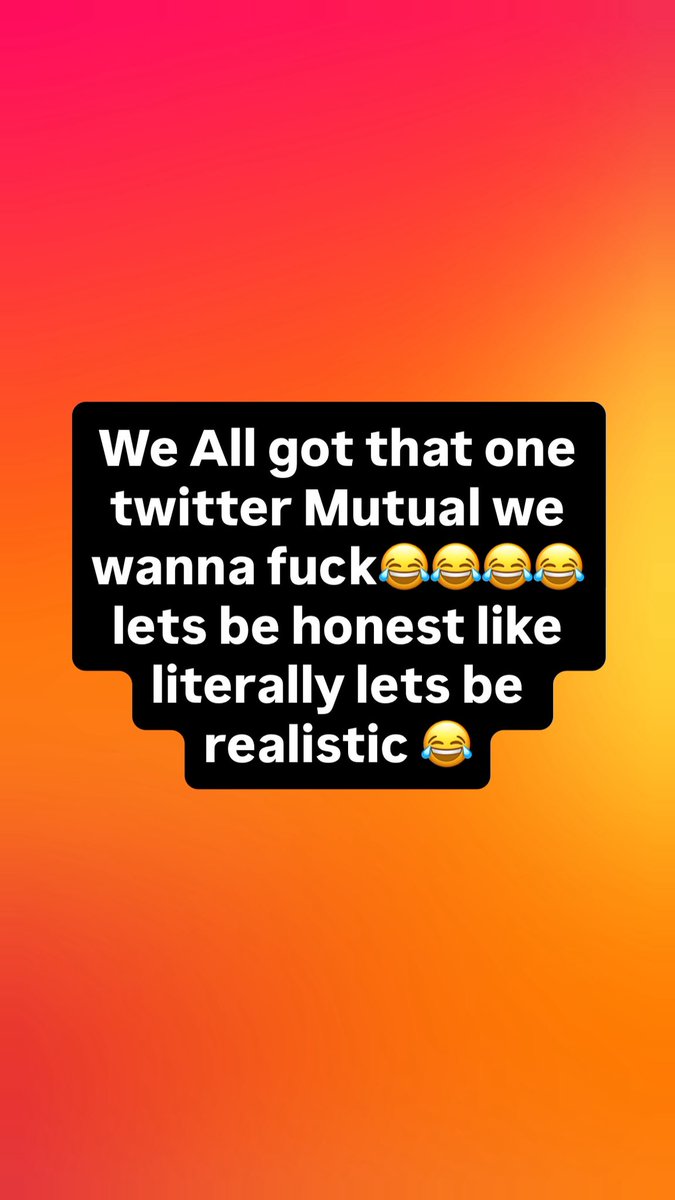 namiaos's tweet image. 