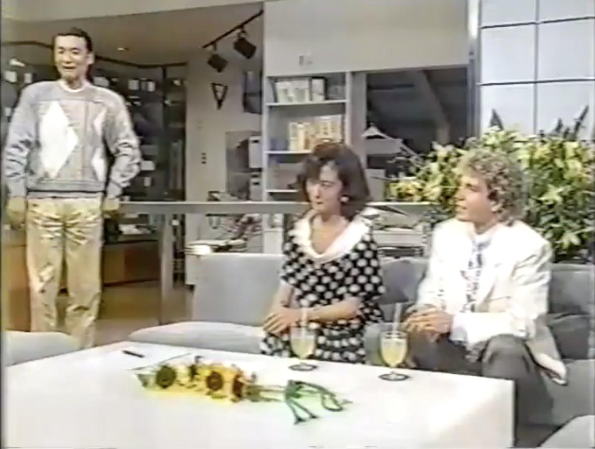 菊田裕樹「天人草奇譚」 菊田裕樹「天人草奇譚」 Amazon.co.jp: 天人草奇譚: ミュージック