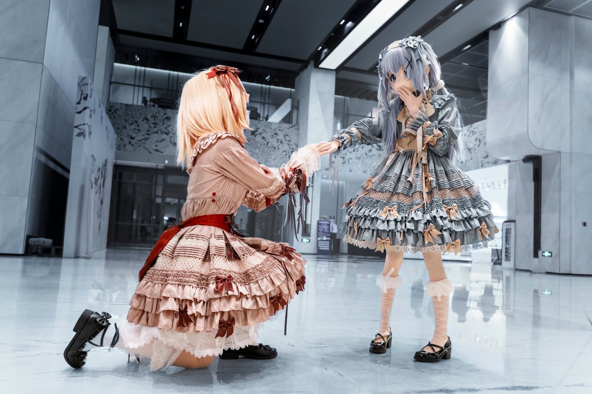 51 (@51_kig) / Posts / X