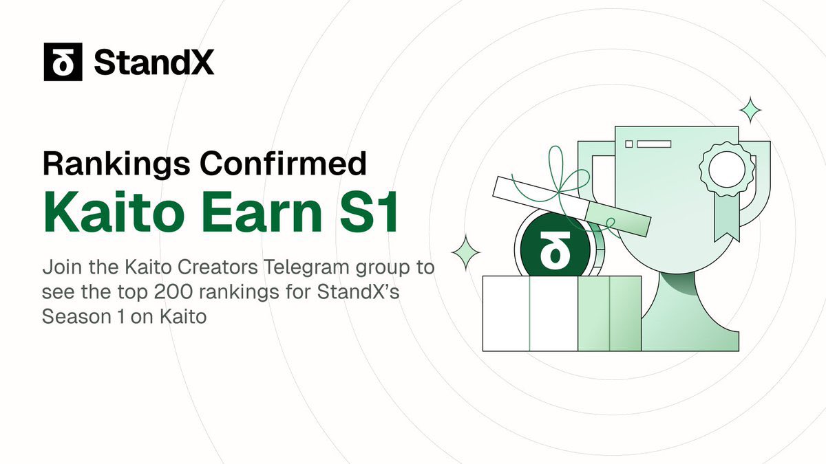 스탁DBꈛ【텔레그램 @DiamondDB】ꋯ최신코인퍼미션디비.gap