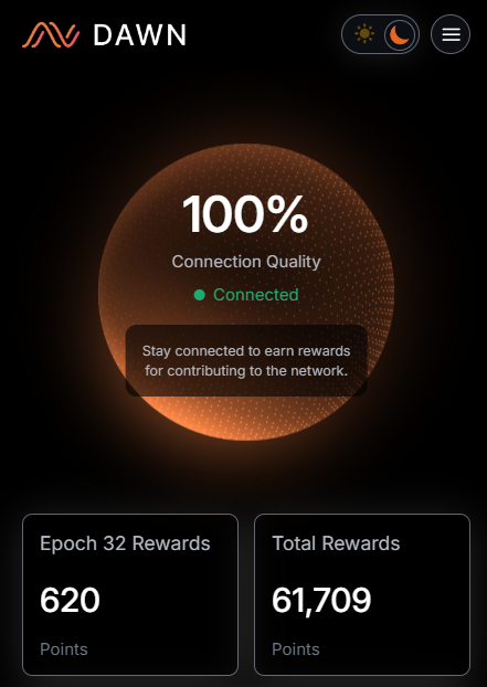 Momin ₿ tweet media