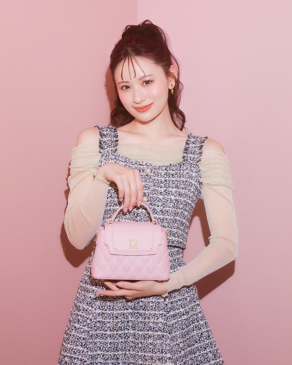 なつページ 南なつ (CANDY TUNE) (@natsu_ct0317) / Posts / X