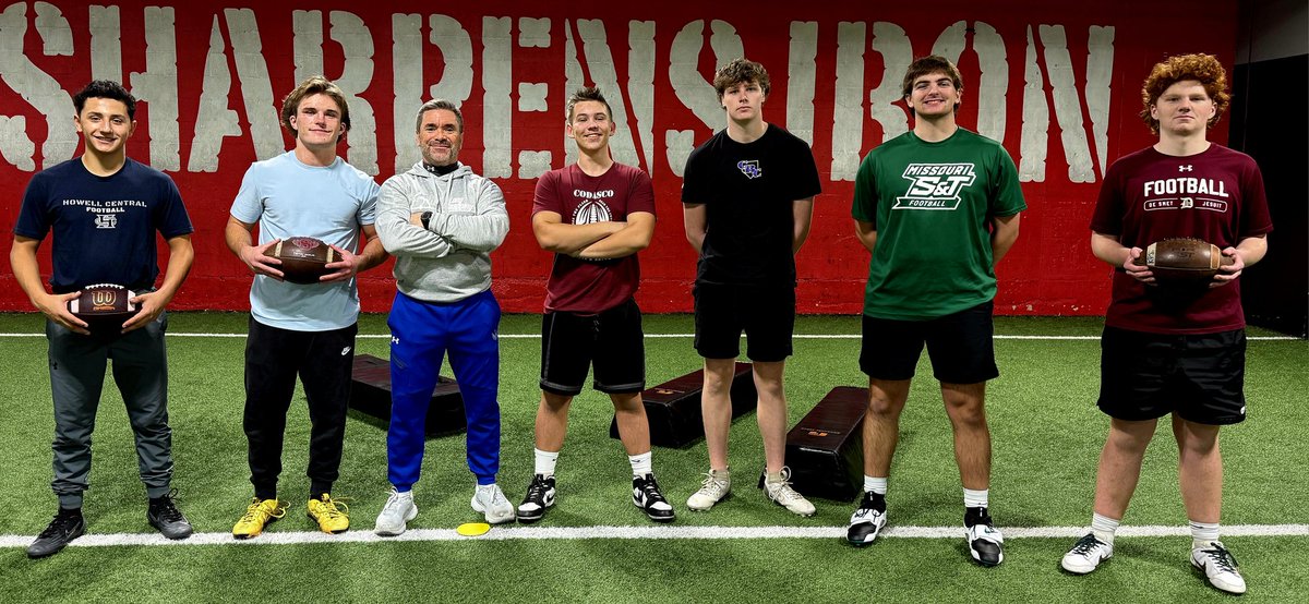 Tom Swoboda tweet media