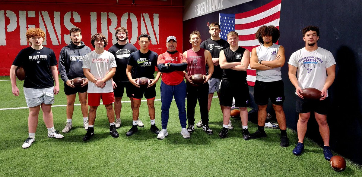 Tom Swoboda tweet media