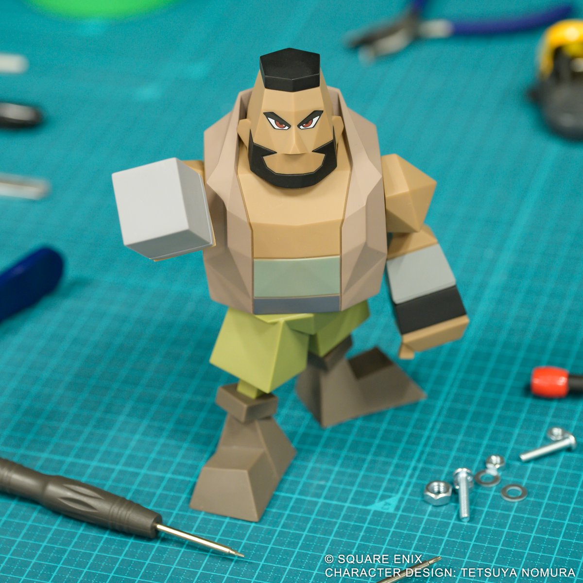 もやし (@Moyasi_Pengin) / Posts / X